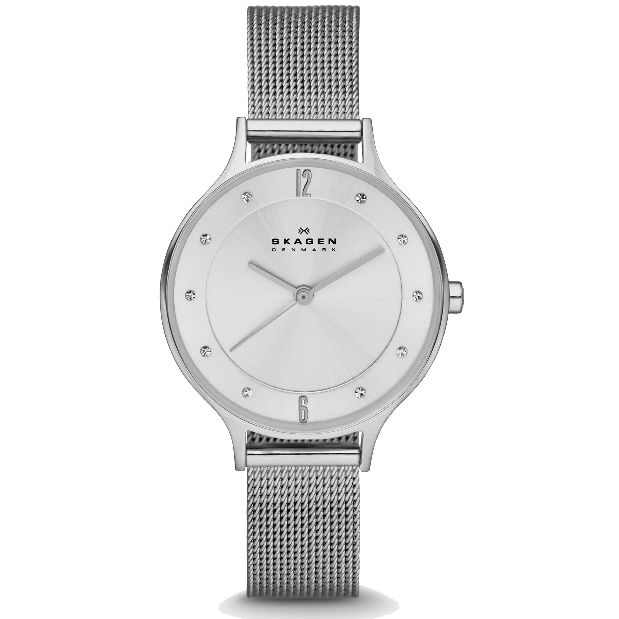 Skagen - SKW2149