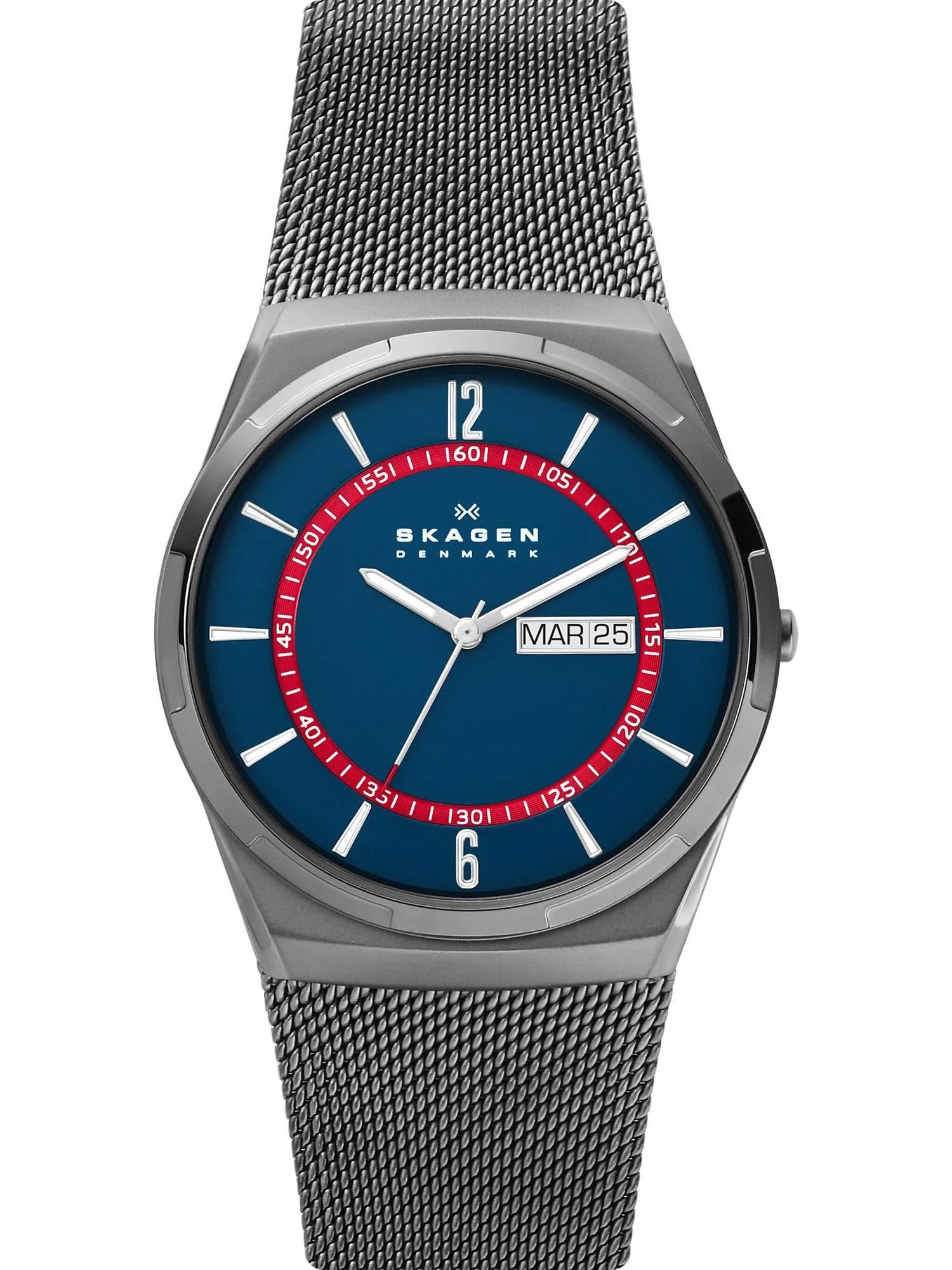 Skagen - SKW6787