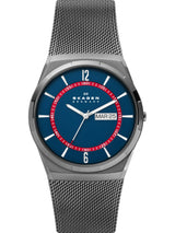 Skagen - SKW6787