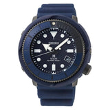 Seiko - SNE533P1