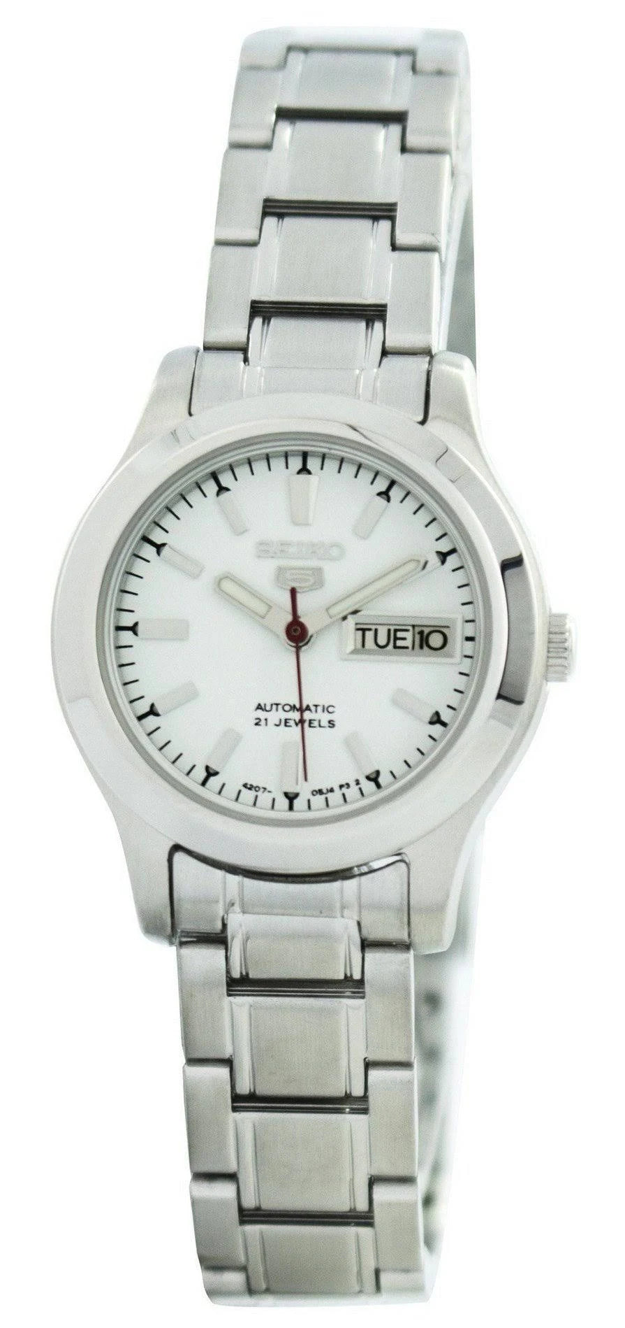 Seiko - SYMD87