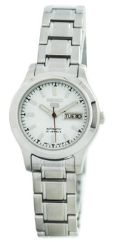 Seiko - SYMD87