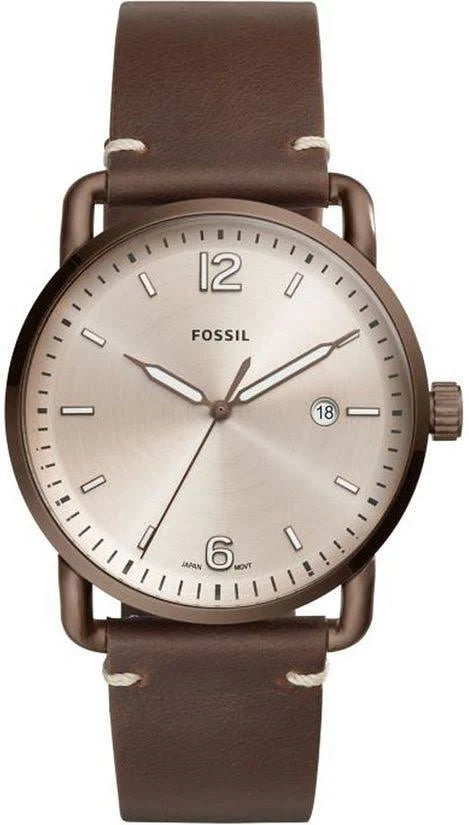 Fossil - FS5341