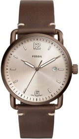 Fossil - FS5341