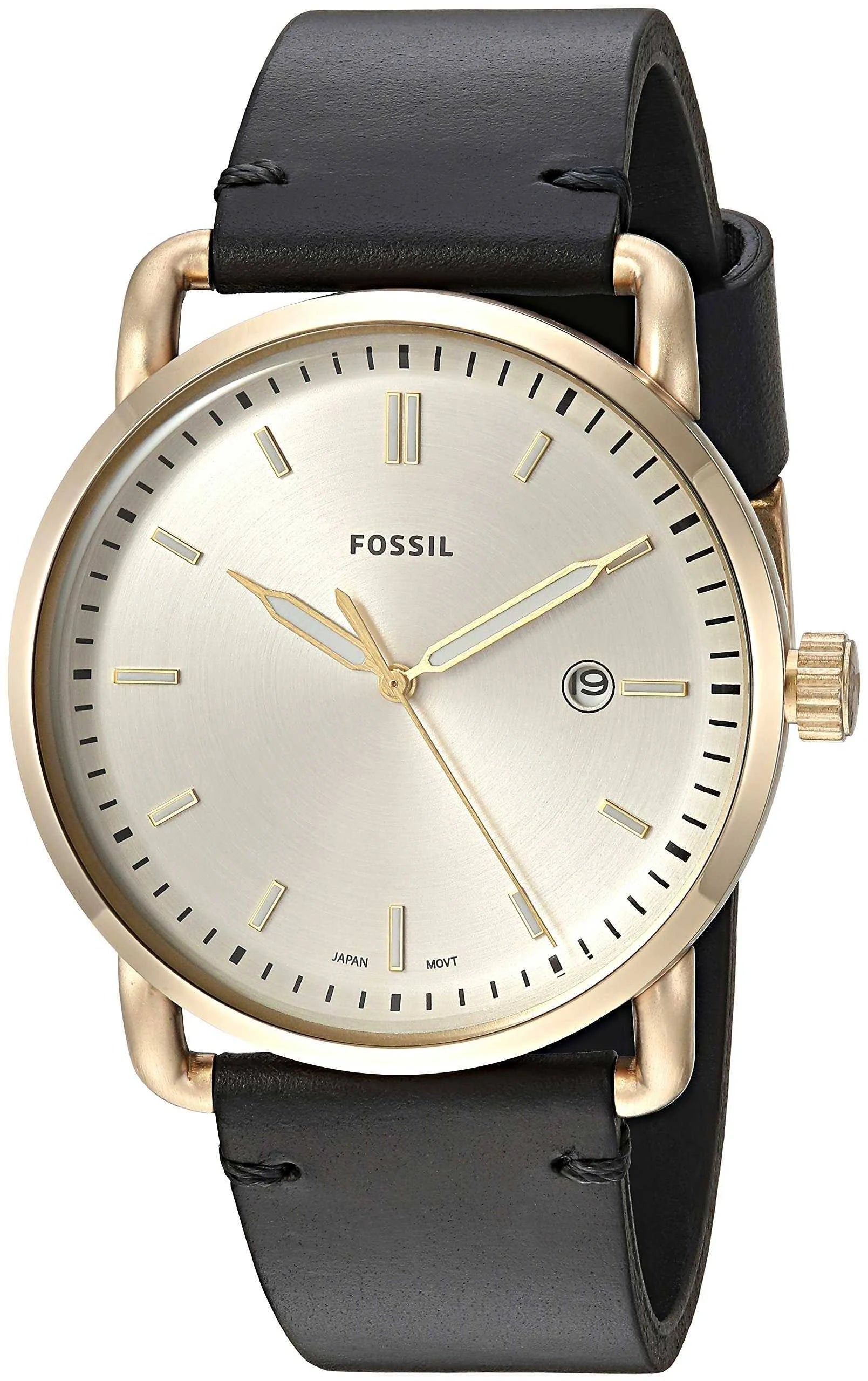 Fossil - FS5387