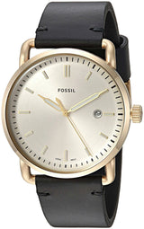 Fossil - FS5387