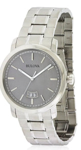 Bulova - 96B200