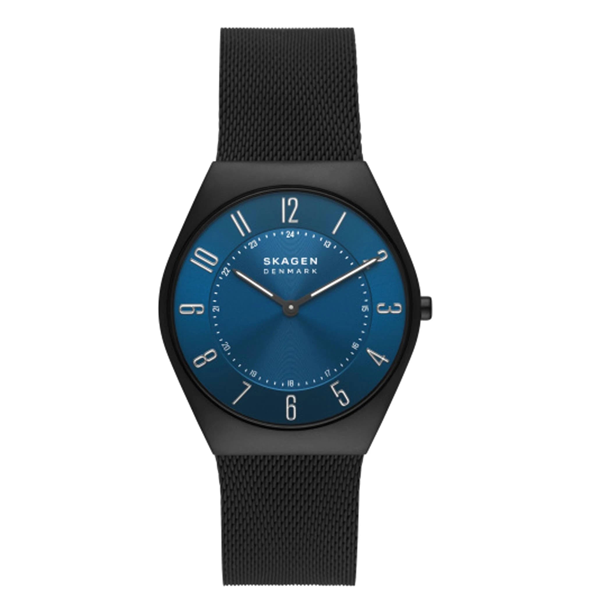 Skagen - SKW6840