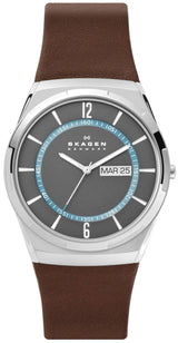 Skagen - SKW6785