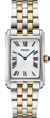 Montre Femme Seiko - SWR087P1