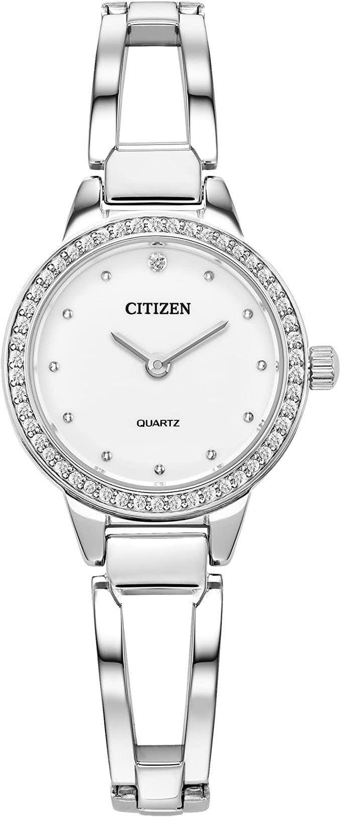 Citizen Quartz EZ7011-88A