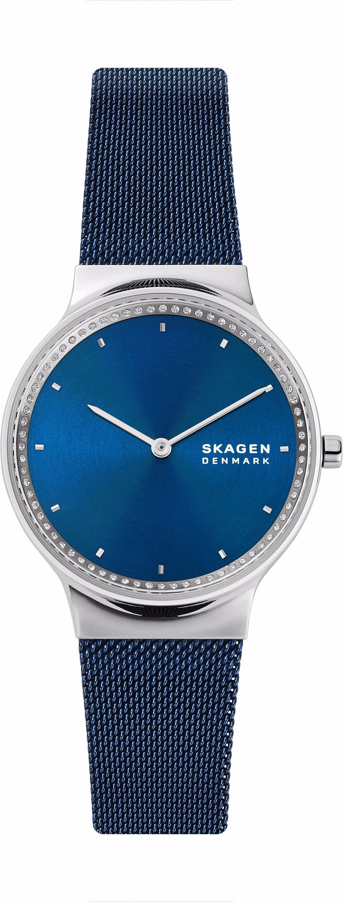 Skagen - SKW3018