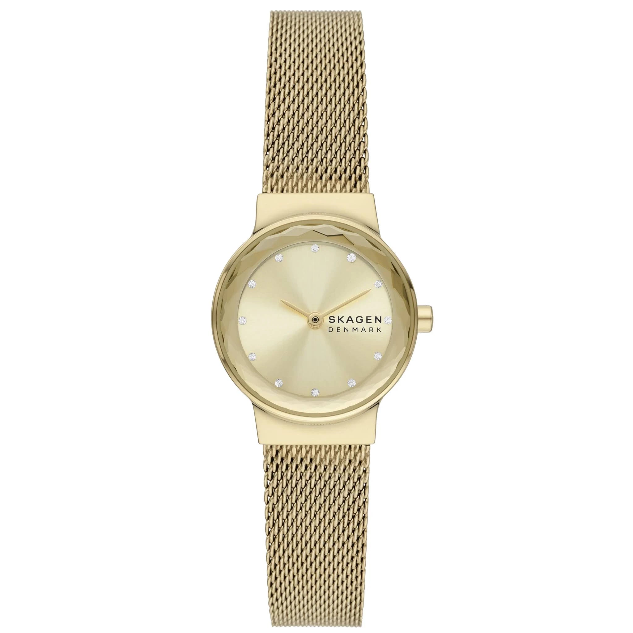 Skagen - SKW3110