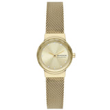 Skagen - SKW3110