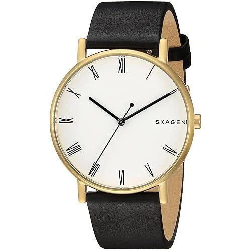Skagen - SKW6426