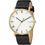 Skagen - SKW6426