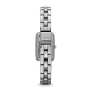 Skagen SKW2070 watch, back view