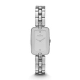 Skagen - SKW2070