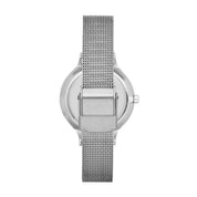 Montre Skagen Anita Lille SKW2149, vue de dos