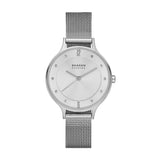 Skagen Anita Lille - SKW2149