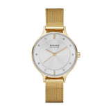 Skagen Anita Lille - SKW2150
