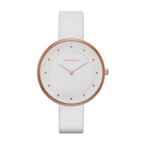 Skagen - SKW2291