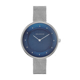 Skagen - SKW2293