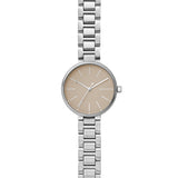 Skagen - SKW2647
