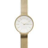Skagen - SKW2722