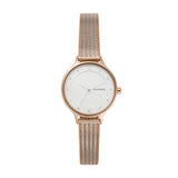 Skagen Anita - SKW2749