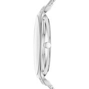 Skagen SKW2775 watch, side profile