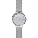 Skagen - SKW2775
