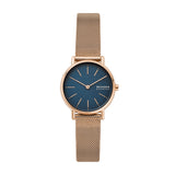 Skagen Signatur - SKW2837
