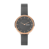 Skagen Gitte - SKW3012
