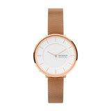 Skagen Gitte - SKW3013
