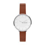 Skagen Gitte - SKW3015