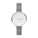 Skagen Gitte - SKW3016