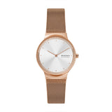 Skagen Freja - SKW3020