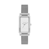 Skagen Hagen - SKW3096