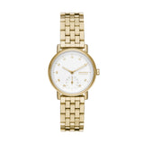Skagen Kuppel Lille - SKW3102