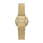 Montre Skagen Freja SKW3110, vue de dos