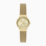 Skagen Freja - SKW3110
