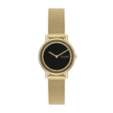 Skagen Signatur Lille - SKW3111