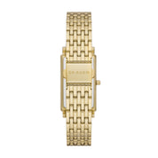 Montre Skagen Hagen Lille SKW3113, vue de dos