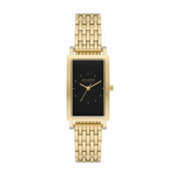 Skagen Hagen Lille - SKW3113