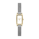 Skagen Hagen Micro - SKW3147