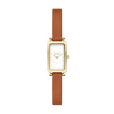 Skagen Hagen Micro - SKW3149