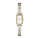 Skagen Hagen Micro - SKW3155