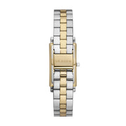 Montre Skagen Hagen Lille SKW3156, vue de dos