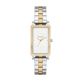 Skagen Hagen Lille - SKW3156